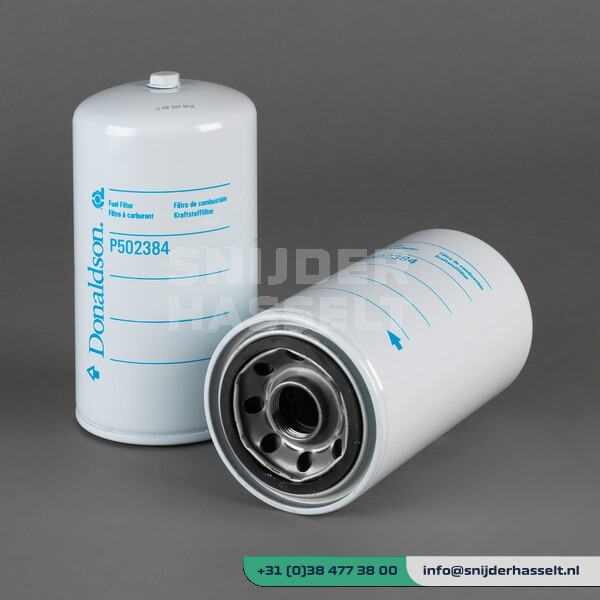 DOP50 2384